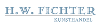 H. W. Fichter Kunsthandel